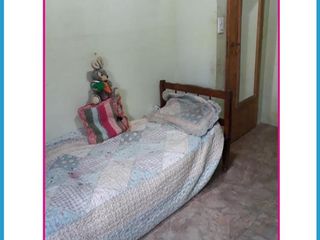 Foto 5 de Casa en venta en Buenos Aires