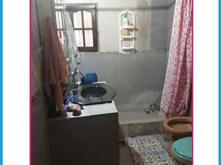 Foto 6 de Casa en venta en Buenos Aires
