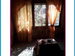 Foto 4 de Casa en venta en Buenos Aires