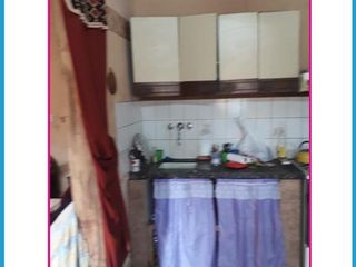 Foto 3 de Casa en venta en Buenos Aires