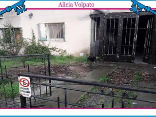 Foto 1 de Casa en venta en Buenos Aires