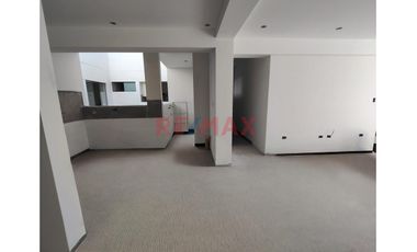 Departamento en Venta en Cerro Colorado - Ansicht 2