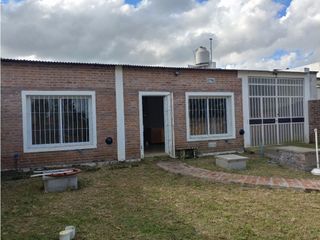 Casa en Luján Pueblo Nuevo