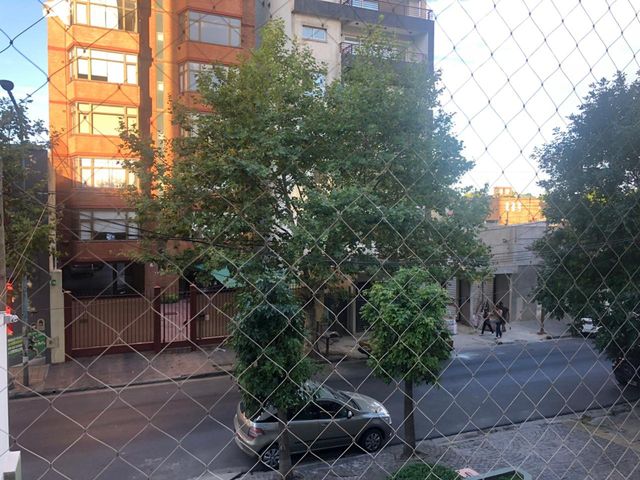Alquiler 3 ambientes Quilmes Centro