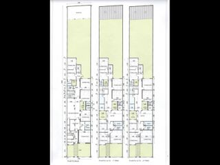 Lote en Venta Ciudadela / 3 de Febrero (A120 3209)