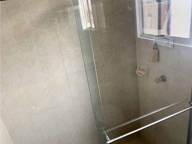 Venta Apartamento Miramar Barranquilla