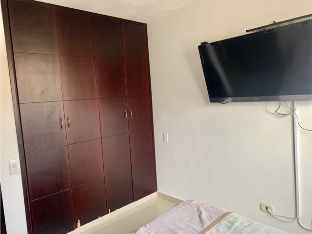Venta Apartamento Miramar Barranquilla