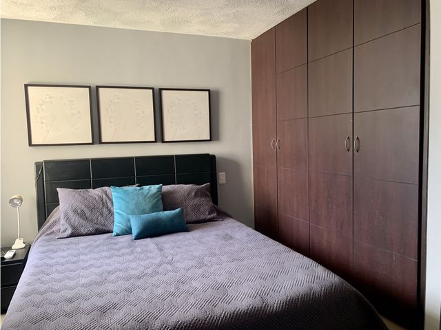 Venta Apartamento Miramar Barranquilla