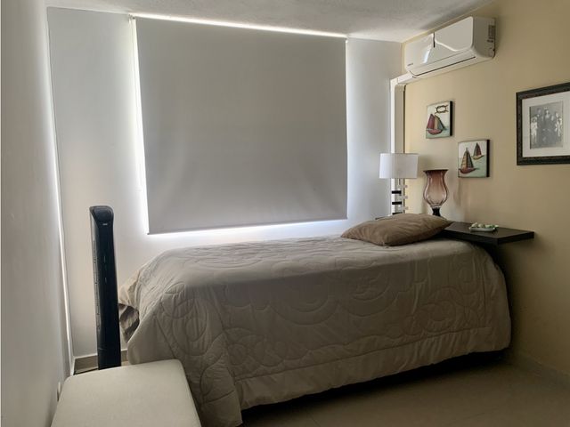 Venta Apartamento Miramar Barranquilla