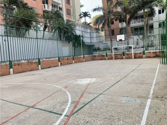 Venta Apartamento Miramar Barranquilla