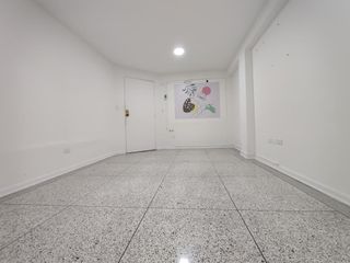 CONSULTORIO en ARRIENDO en Cúcuta COLSAG
