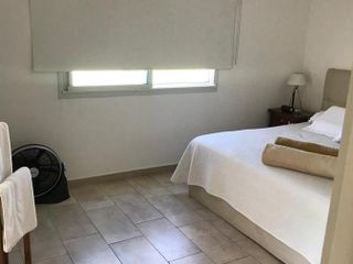 Venta casa 3 dormitorios - Puertos del Lago - Vistas - Escobar