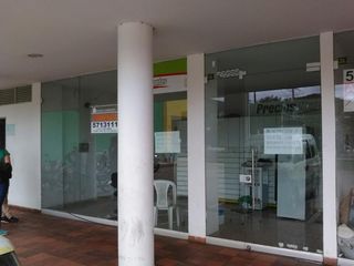 Foto 7 de local en arriendo en los patios. Cod A100320