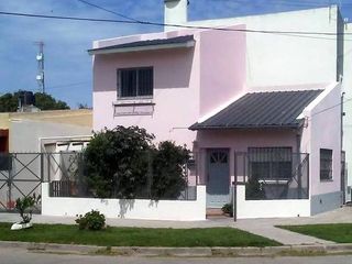 Casa - Miramar