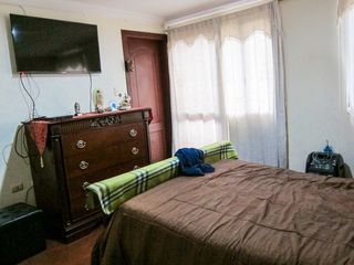 En Venta Hermoso Departamento en Excelente Ubicación