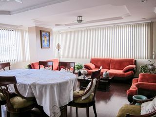 En Venta Hermoso Departamento en Excelente Ubicación