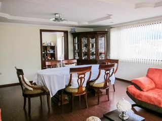 En Venta Hermoso Departamento en Excelente Ubicación