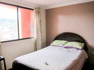 En Venta Hermoso Departamento en Excelente Ubicación