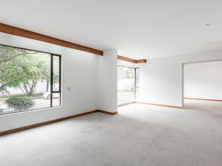 Foto 2 de apartamento en venta en cerros de niza. Cod V8562