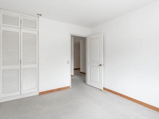 Foto 13 de apartamento en venta en cerros de niza. Cod V8562