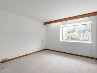 Foto 9 de apartamento en venta en cerros de niza. Cod V8562