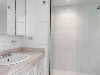Foto 11 de apartamento en venta en cerros de niza. Cod V8562