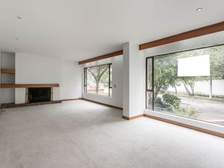 Foto 1 de apartamento en venta en cerros de niza. Cod V8562