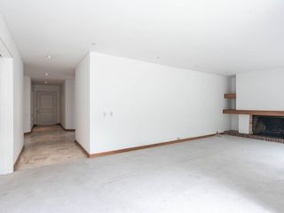 Foto 8 de apartamento en venta en cerros de niza. Cod V8562