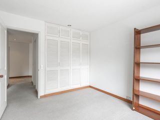 Foto 16 de apartamento en venta en cerros de niza. Cod V8562