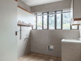 Foto 7 de apartamento en venta en cerros de niza. Cod V8562