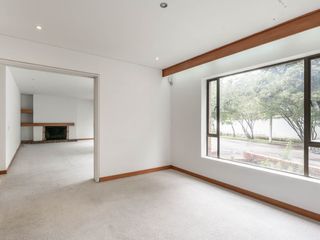 Foto 3 de apartamento en venta en cerros de niza. Cod V8562