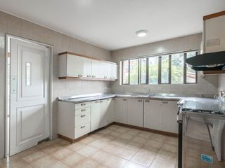 Foto 5 de apartamento en venta en cerros de niza. Cod V8562