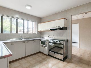Foto 6 de apartamento en venta en cerros de niza. Cod V8562