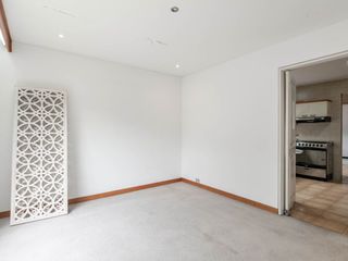Foto 4 de apartamento en venta en cerros de niza. Cod V8562