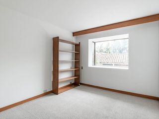 Foto 15 de apartamento en venta en cerros de niza. Cod V8562