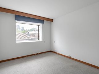 Foto 12 de apartamento en venta en cerros de niza. Cod V8562