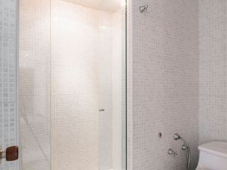 Foto 14 de apartamento en venta en cerros de niza. Cod V8562