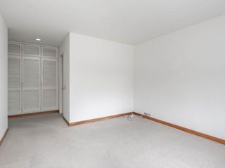 Foto 10 de apartamento en venta en cerros de niza. Cod V8562