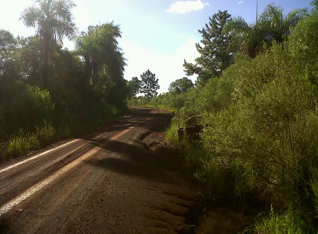 place photo 2