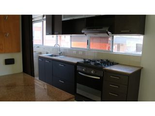 Apartamento en Arriendo Transv. Inferior Medellín