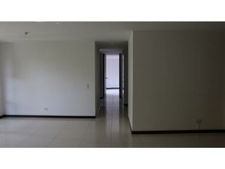 Apartamento en Arriendo Transv. Inferior Medellín