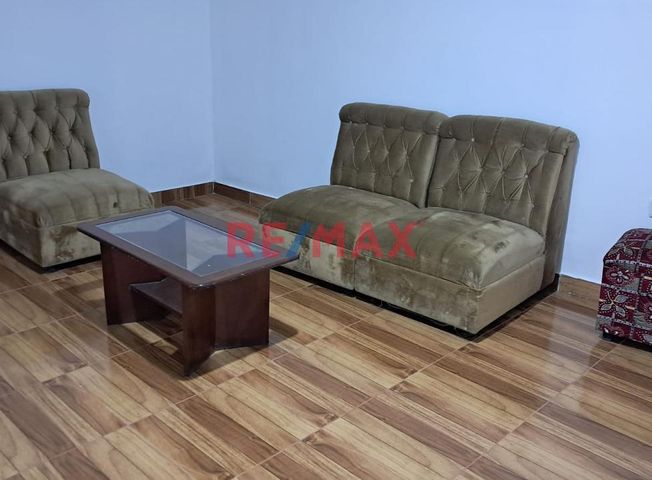 Imagen Apartamento