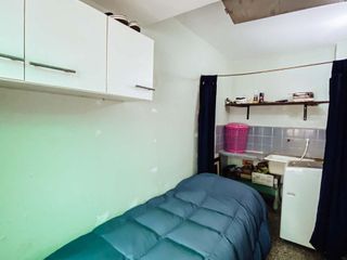 Casa en venta - 1 Dormitorio 1 Baño - 80Mts2 - La Plata