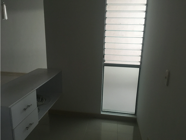 Venta Apartamento de 72mts2 en Valle del Lili, Sur de Cali 8397.