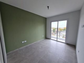 Foto 23 de Semipiso en venta en Quilmes Centro