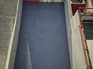 Foto 31 de Semipiso en venta en Quilmes Centro