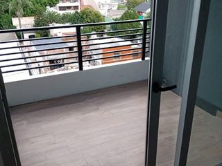 Foto 11 de Semipiso en venta en Quilmes Centro
