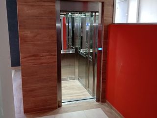 Foto 7 de Semipiso en venta en Quilmes Centro