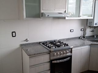 Foto 9 de Semipiso en venta en Quilmes Centro