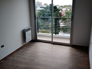 Foto 22 de Semipiso en venta en Quilmes Centro
